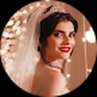 Carolina Martins Emilio Pelicce