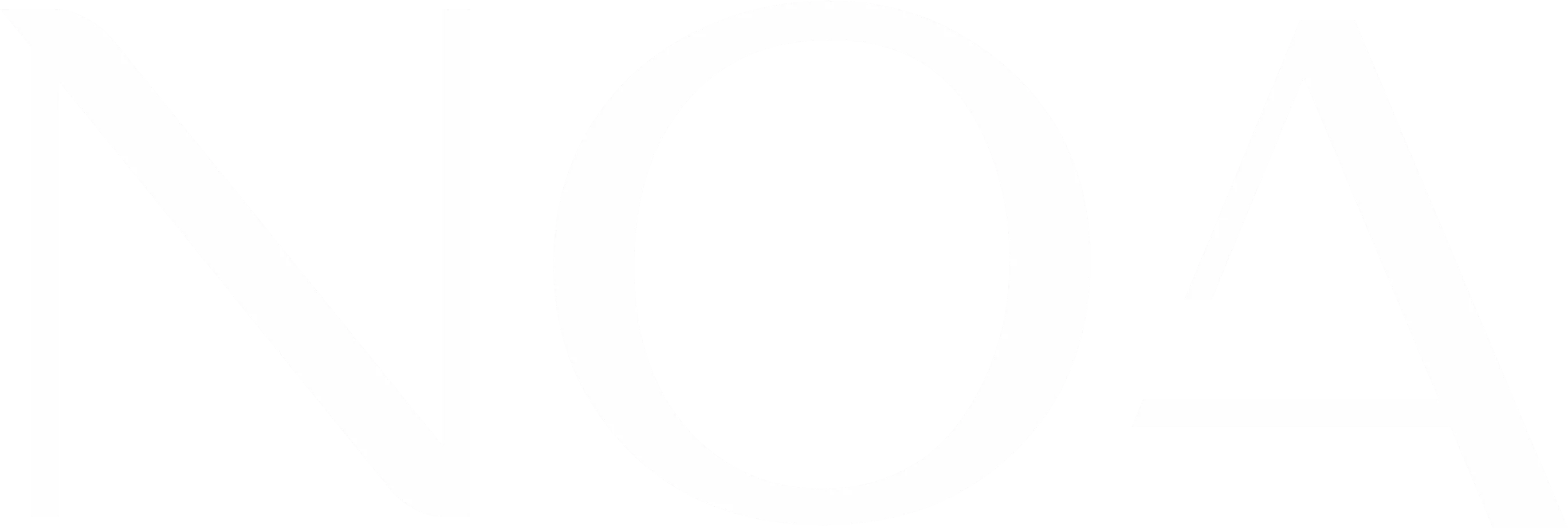 NOA