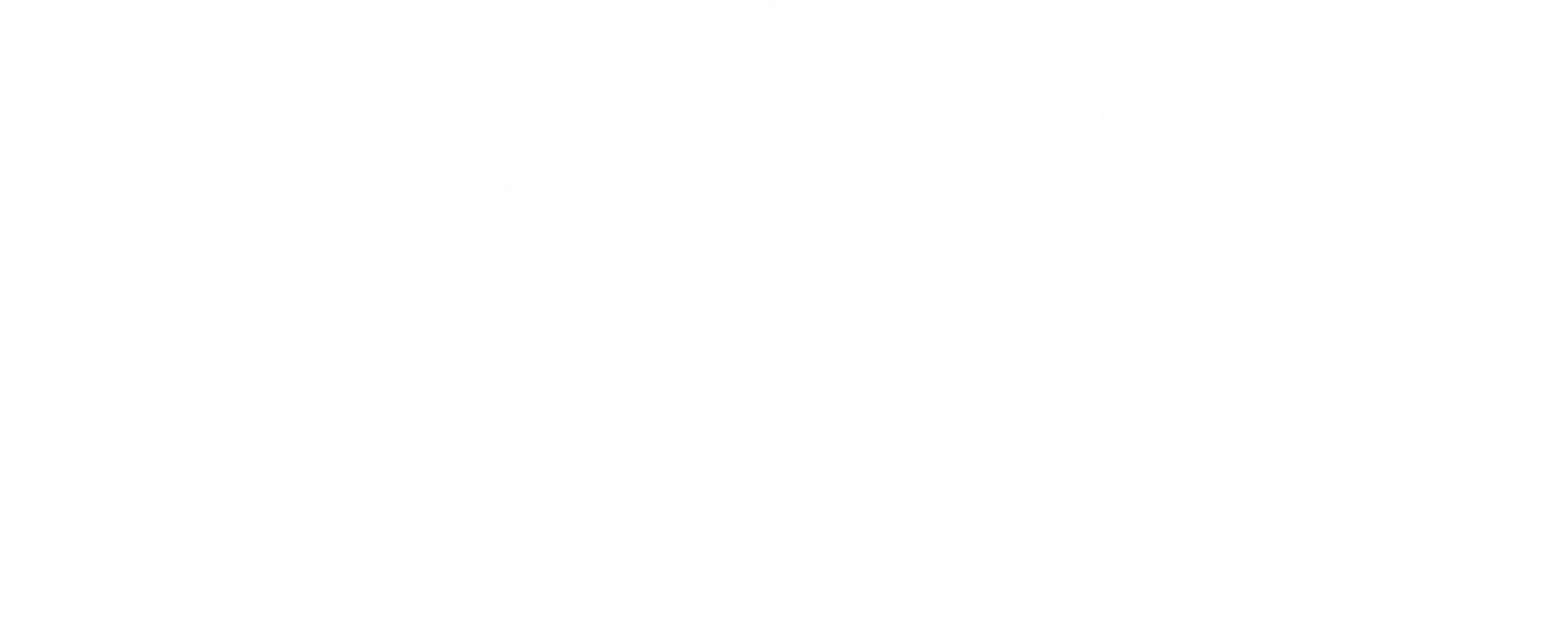 NOA